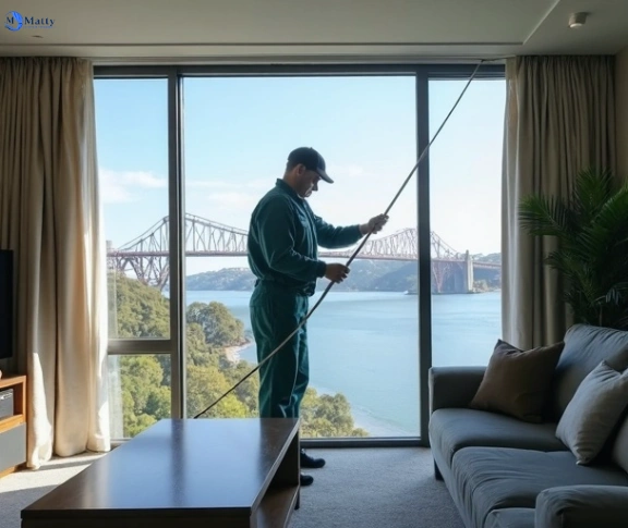 Curtain steam cleaning service area map thorneside Near by Suburbs Matty Curtain Cleaning