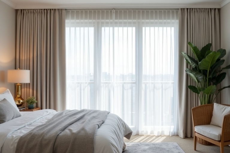 After Professional Cleaning - Thorneside